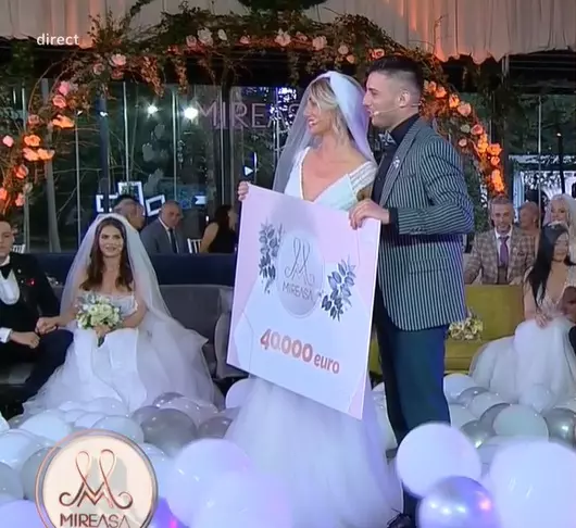 liviu-si-maria-au-castigat-mireasa-sezonul-3-2021