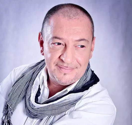 ce-fac-copiii-adoptati-de-Bodo-2