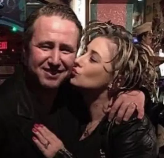 WhatsApp-Image-2021-10-11-at-12.22.03-2