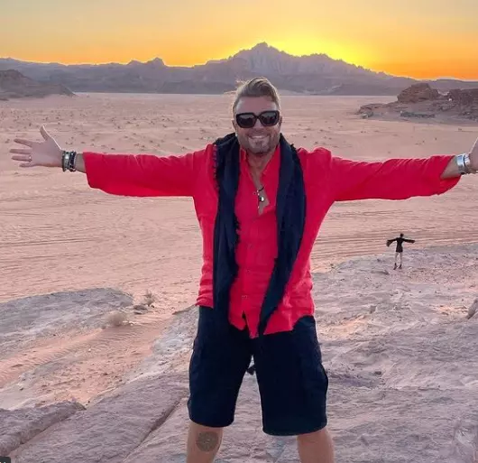 WhatsApp-Image-2021-09-14-at-14.30.05