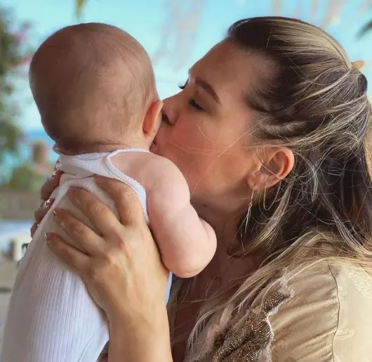 WhatsApp-Image-2021-10-29-at-13.18.22