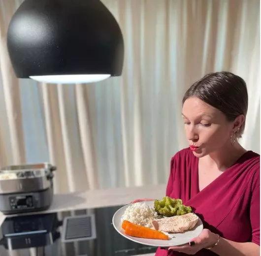 WhatsApp-Image-2021-09-13-at-14.10.55