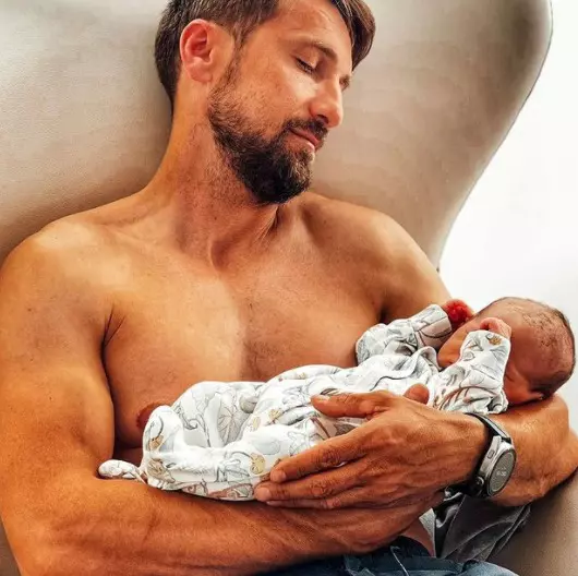 WhatsApp-Image-2021-10-20-at-15.21.09