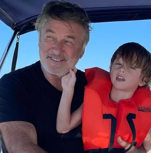 alec-baldwin-interviu-2