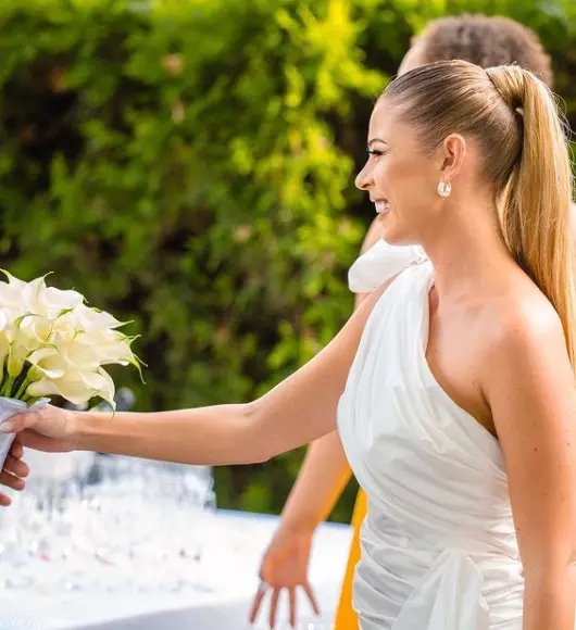 WhatsApp-Image-2021-09-21-at-15.13.22