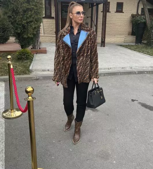 dan-alexa-anamaria-prodan-1