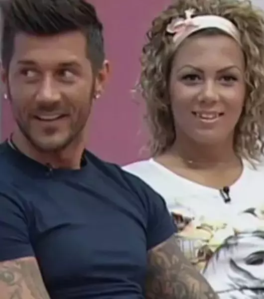 andrei si cristina 4