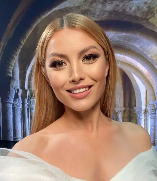 elena-gheorghe-colind-6