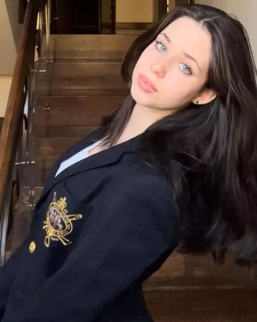 andreea-marin-fiica-35