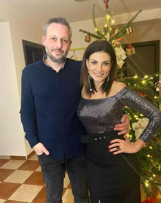 ioana-ginghina-alexandru-papadopol-1-2