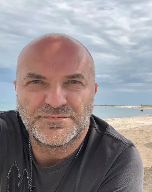 dan-capatos-lipsit-9