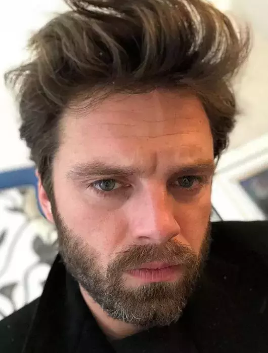 sebastian-stan-7