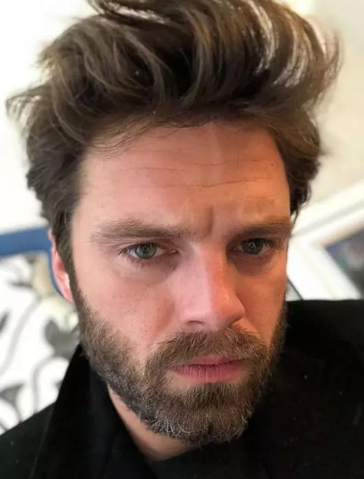 sebastian-stan-7