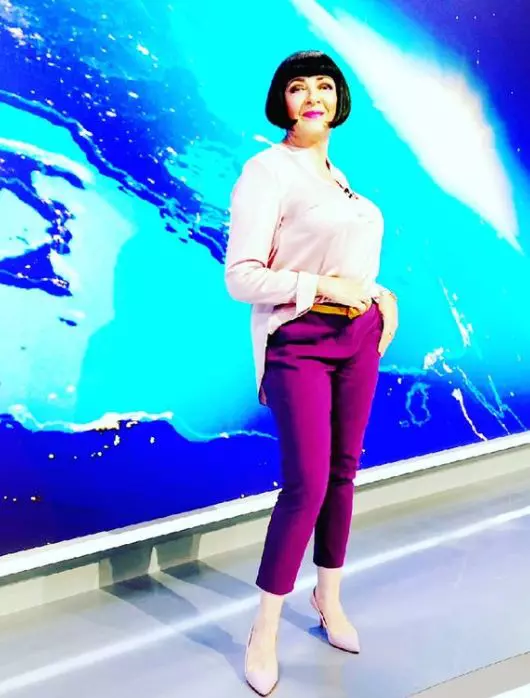 neti-sandu-predictii-2022-4