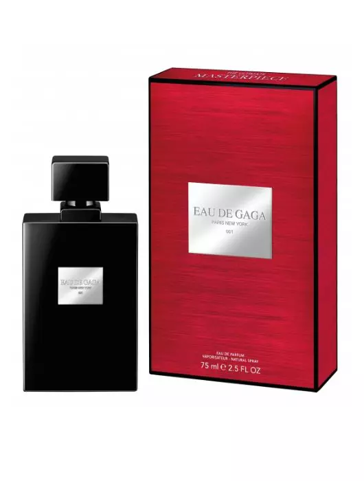 parfum