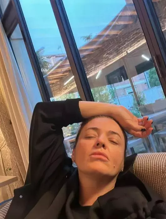 whatsapp-image-2023-04-27-at-11.09.09