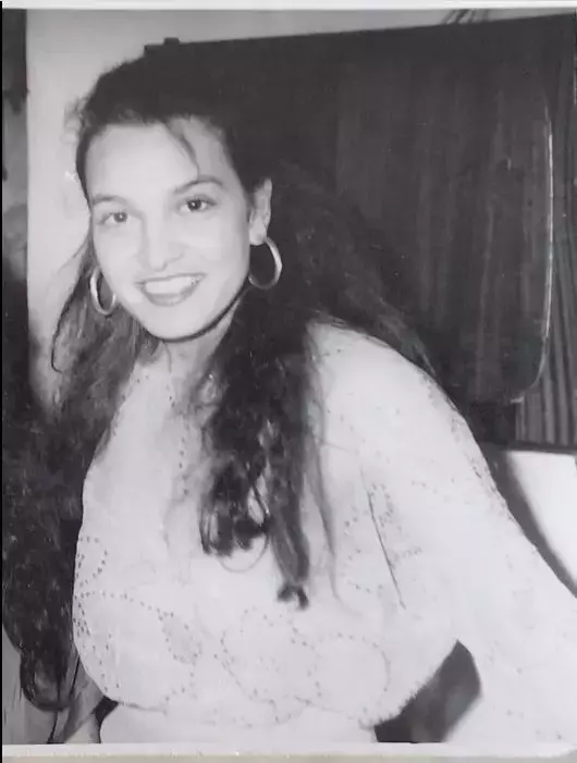 Ileana-Sipoteanu-tinerete-1