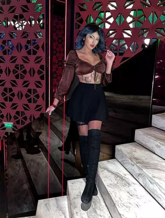 larisa-iosif-ispita-3