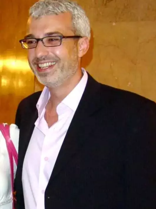 catalin-crisan-3
