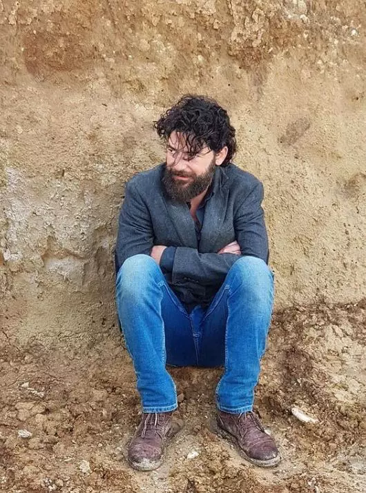 Dan-Bordeianu-2