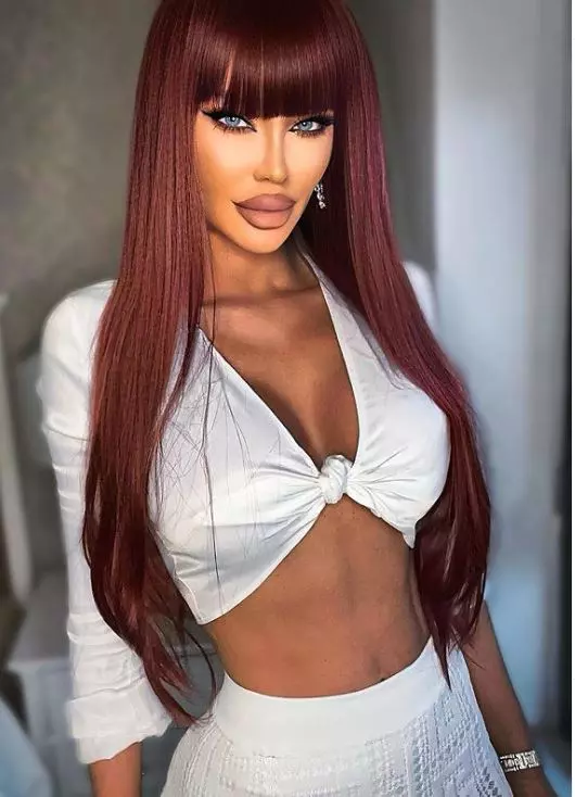 Bianca-Dragusanu-peruca-5