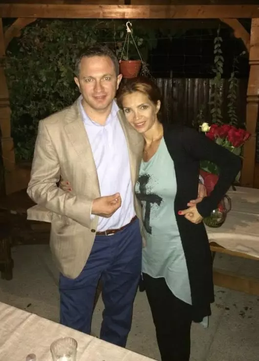 divort alin ionescu si cristina spt