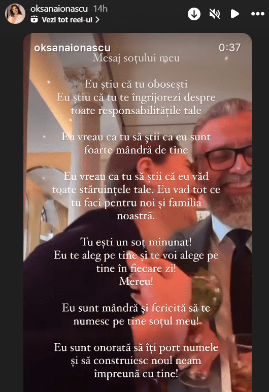 oksana-ionascu-2