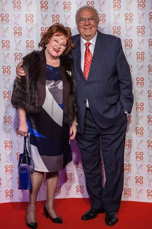 Alexandru-Arsinel-Stela-popescu-contact-preturi-artisti