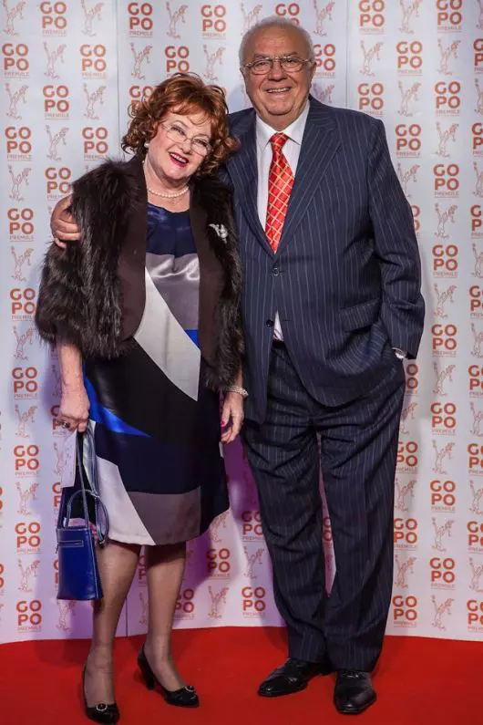 Alexandru-Arsinel-Stela-popescu-contact-preturi-artisti