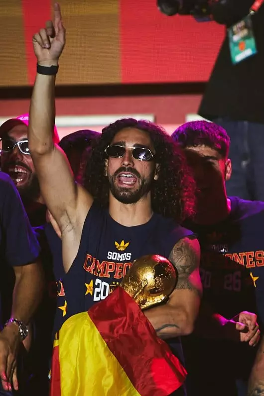 marc-cucurella (5)
