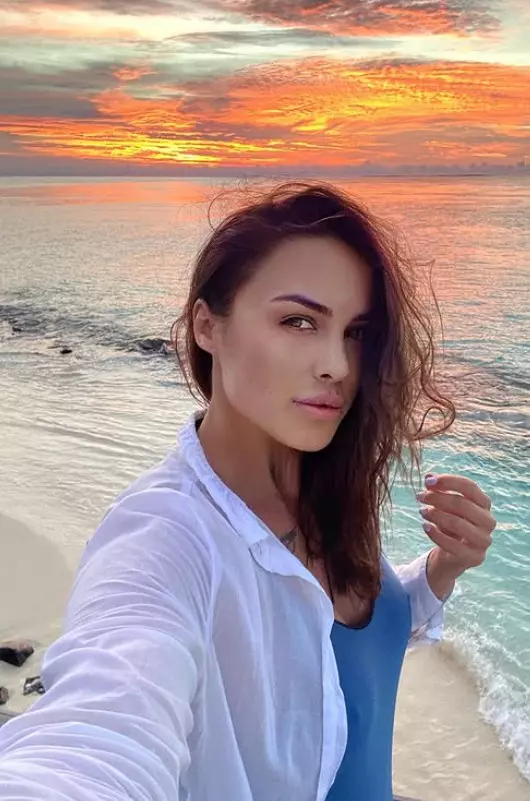 ioana-tamas (28)