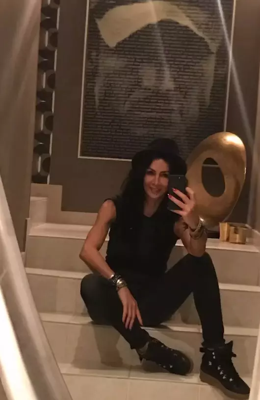 mihaela-radulescu (11)