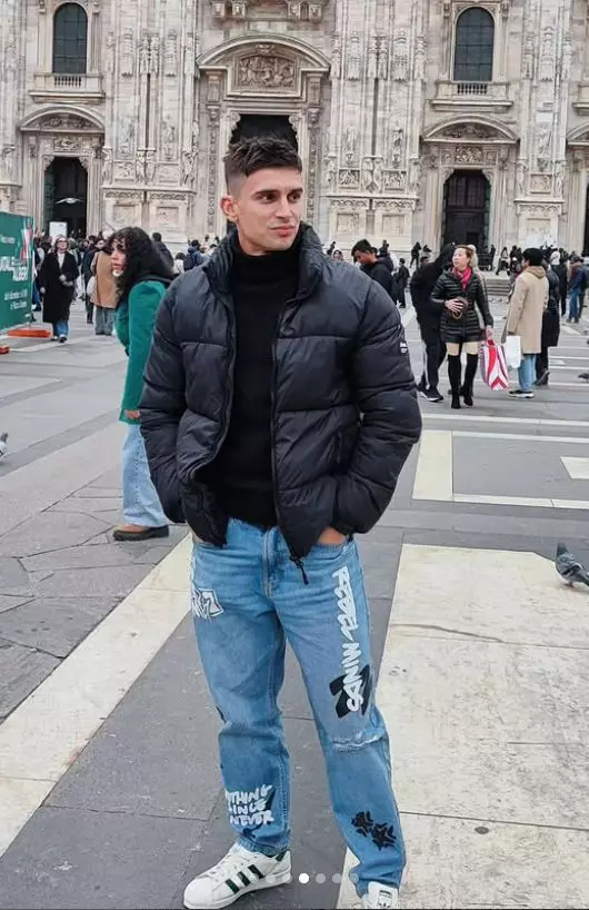 Cristian1