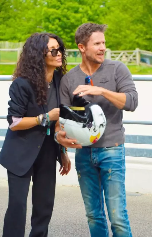mihaela-radulescu (12)