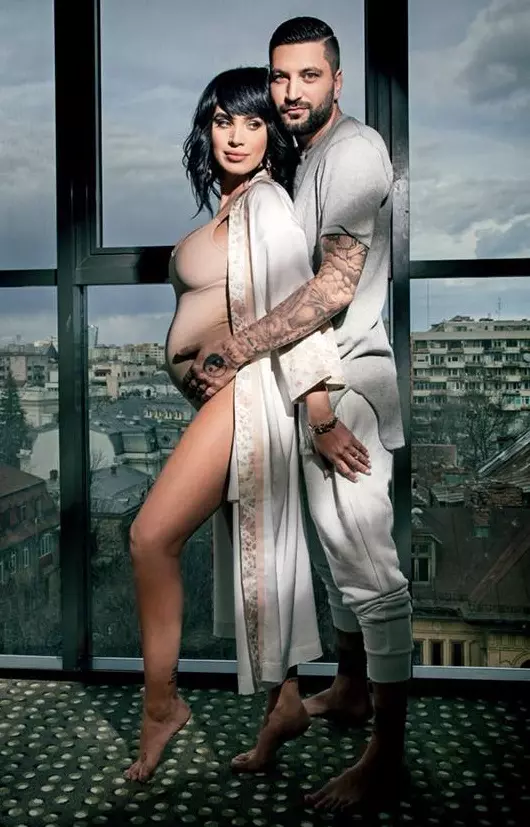 Adelina-Pestrițu-și-Virgil-Șteblea