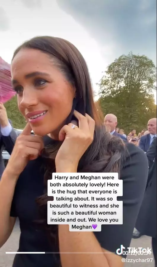 meghan-markle-2