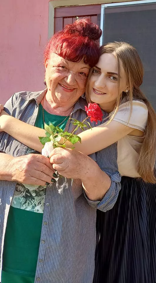 florentina-satmari-si-daliana-bejan