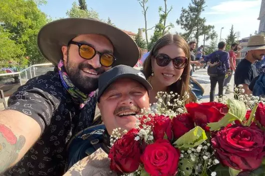 WhatsApp-Image-2021-10-18-at-13.49.36