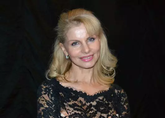 anaastasia zi de nastere