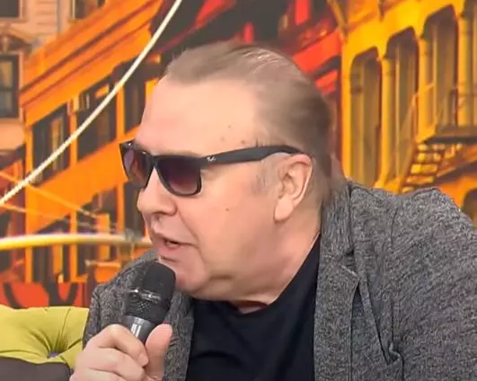 gabriel-cotabita-probleme-sanatate-8