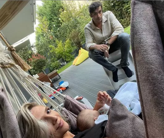 WhatsApp-Image-2021-09-13-at-14.07.58