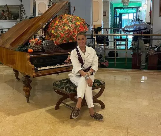 WhatsApp-Image-2021-09-20-at-12.15.09