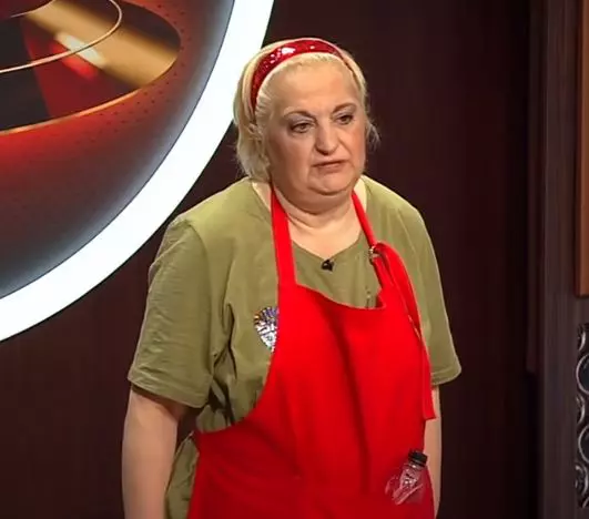 artist-ajutor-marinela-chelaru-3