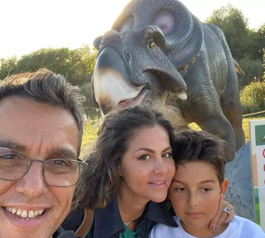 WhatsApp-Image-2021-10-27-at-16.12.15