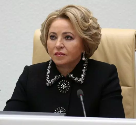 anturaj-vladimir-putin-7