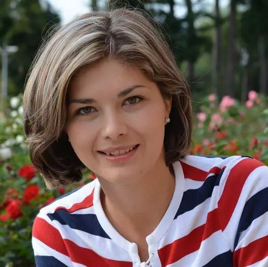 cristina si valeriu gheorghita (1)