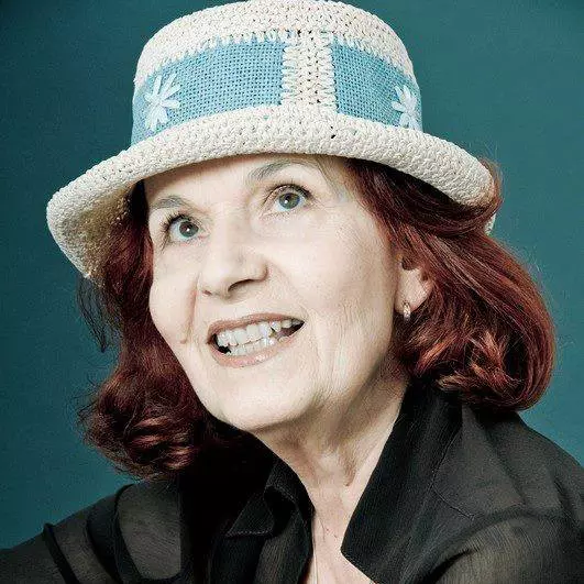 504827060_3112248658924427_8746121605723279289_n