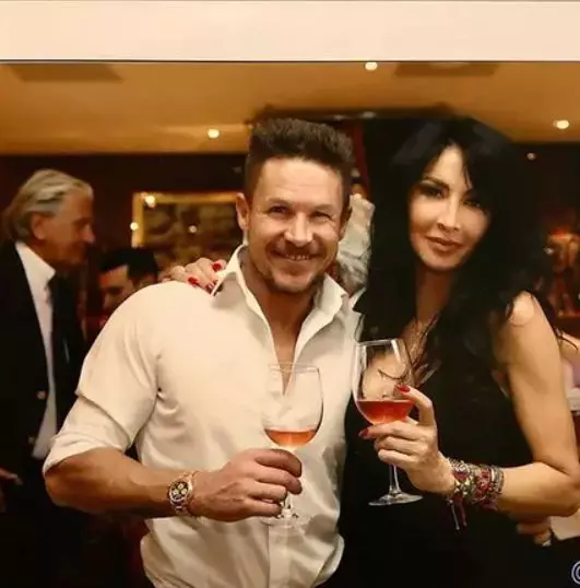 iubit mihaela radulescu 3