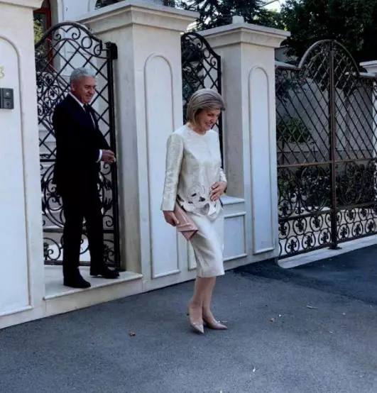 WhatsApp-Image-2021-09-15-at-15.44.53