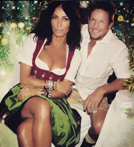 mihaela-radulescu-si-felix-baumgartner-s-au-casatorit-deja-indiciile-care-le-dau-de-gandit-fanilor_size2